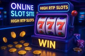 မြန်မာ Sportsbook အားကစားလောင်းကစား Live Betting