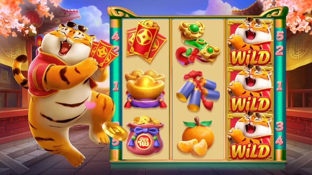 75 Ball Bingo ဂိမ်း မြန်မာ