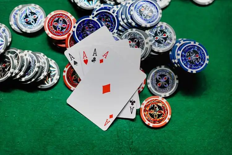 Online Slot Games Jackpot Reels မြန်မာ ကစားသမား