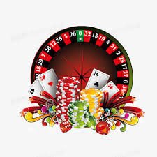 du81 app Slots ဂိမ်းများ
