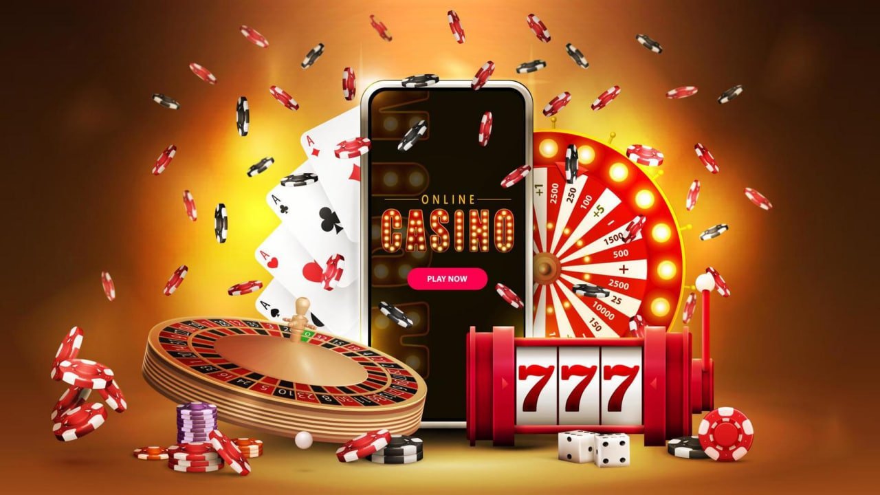du81 app Sportsbook Bet ချနည်း အဆင့်ဆင့် မြန်မာ