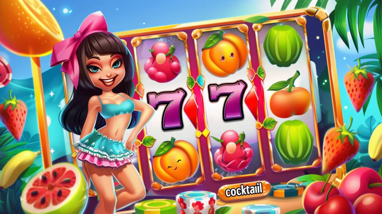 Free Spin Bonus Round Online Slots မြန်မာ ကစားသမား ရရှိသော မြင်ကွင်း