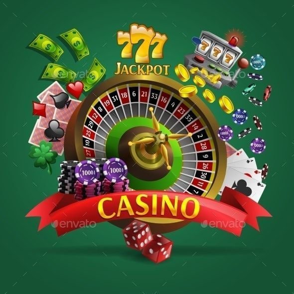 Live Casino Baccarat ကစားသမား Real Dealer မြင်ကွင်း du81 app