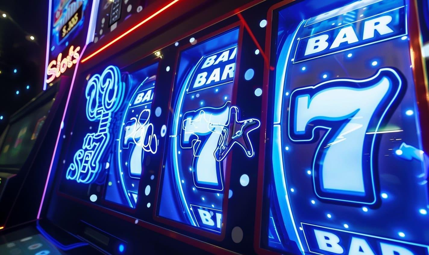 Football Sportsbook Odds Real-time မြန်မာ ကစားသမား