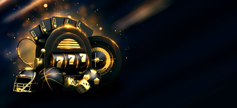 du81 app Bonus နှင့် Promotion ကမ်းလှမ်းချက်များ မြန်မာ ကစားသမားအတွက်