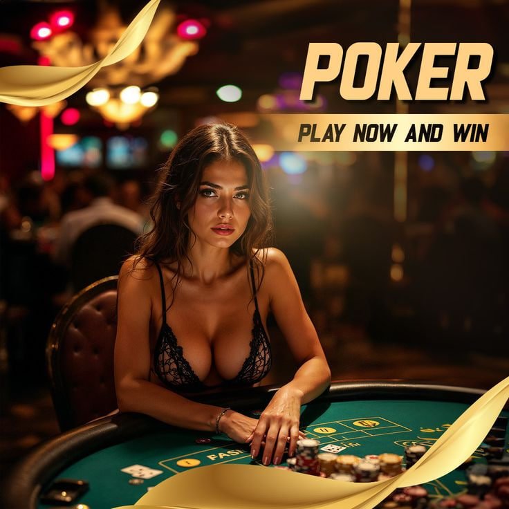 Esports Mobile Legends PUBG Myanmar ပြိုင်ပွဲ Betting