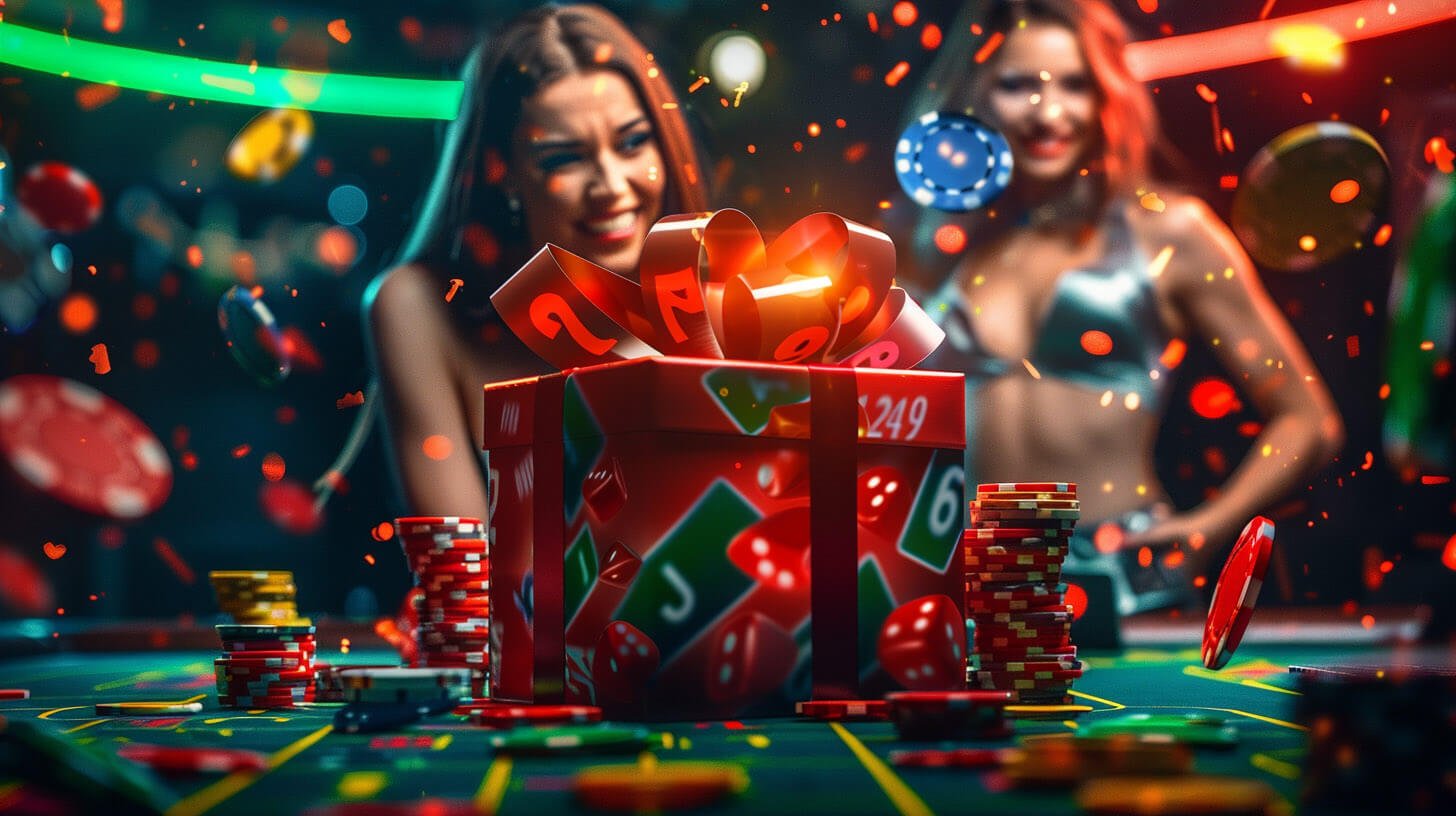 Myanmar Football Live Betting Sportsbook Odds မြင်ကွင်း du81 app