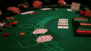 Online Slots Jackpot ဆုငွေ MMK ရရှိသော ကစားသမား မြင်ကွင်း