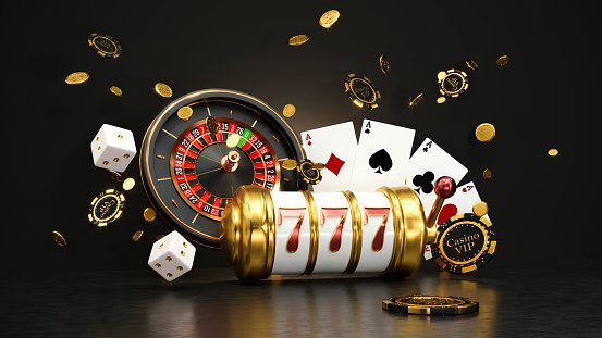 du81 app ဘင်ဂို Live Bingo ဂိမ်းများ မြန်မာ