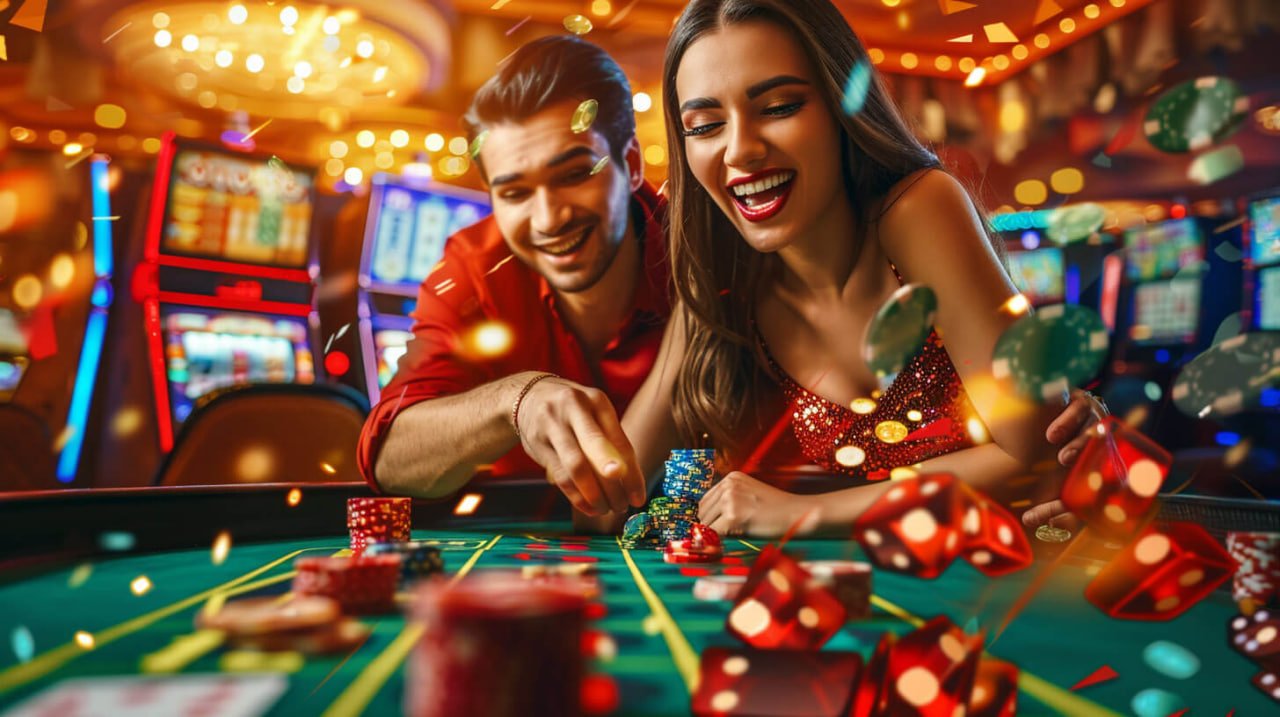 du81 app Sportsbook မြန်မာ