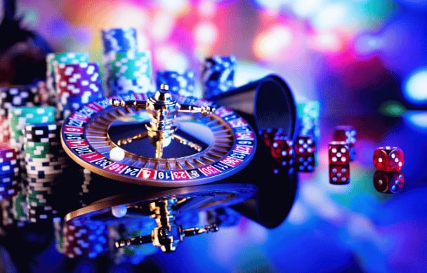 du81 app Jackpot Slots ဆုငွေကြီး ဂိမ်း MMK ကစားမြင်ကွင်း
