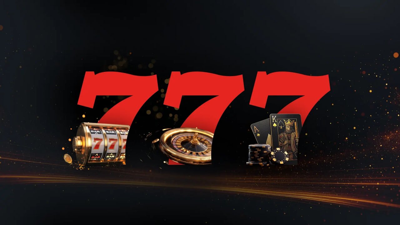 Progressive Jackpot Slot ဆုကြီး MMK ကစားနည်း